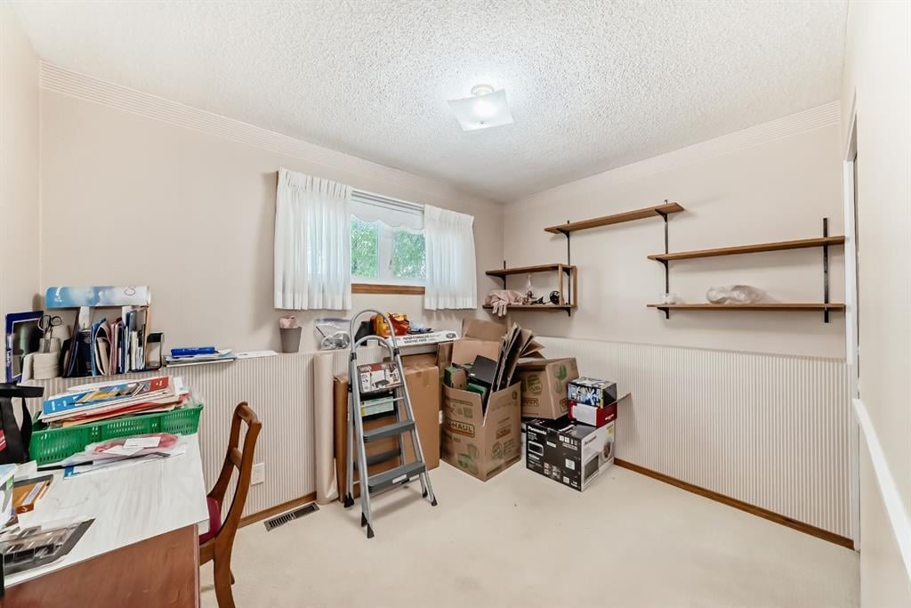 156 Whiteview - Thumbnail 3
