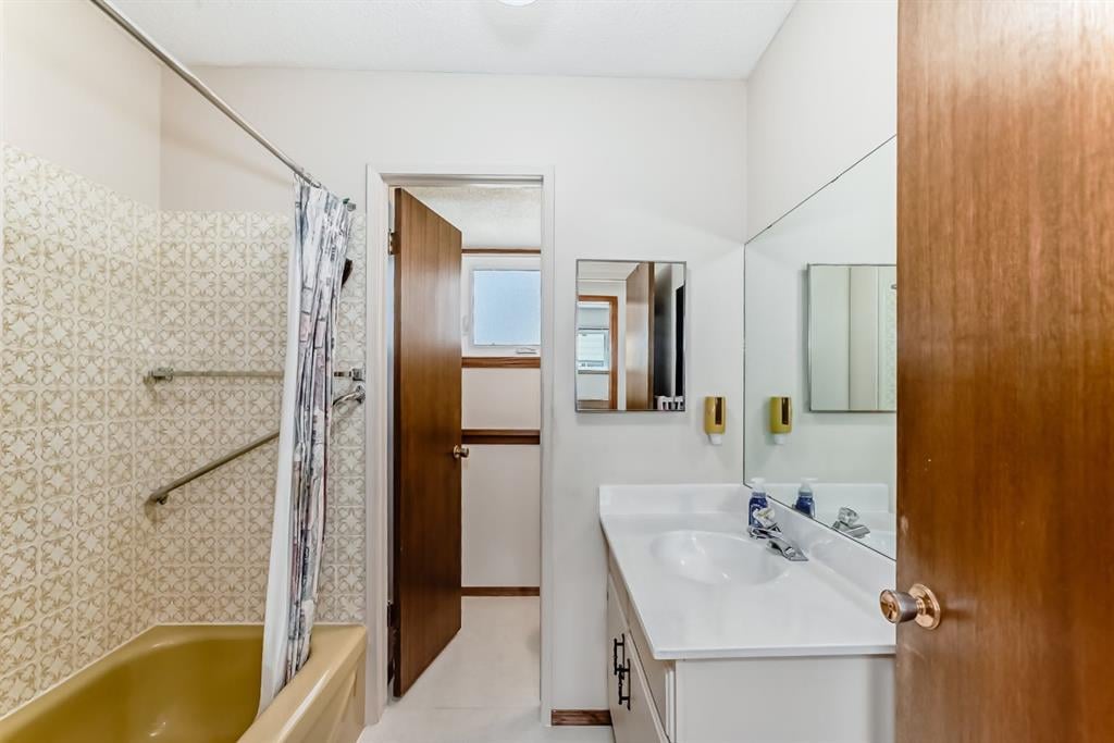 156 Whiteview - Thumbnail 5