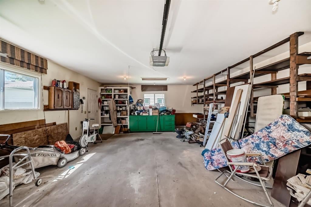 156 Whiteview - Thumbnail 8