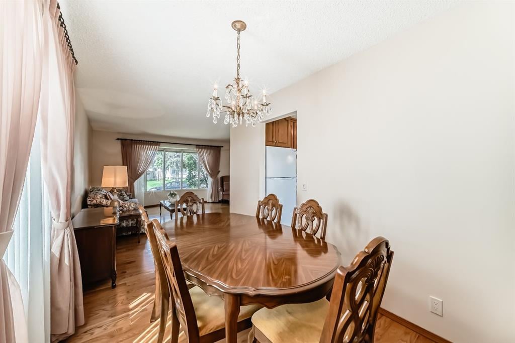 156 Whiteview - Thumbnail 7