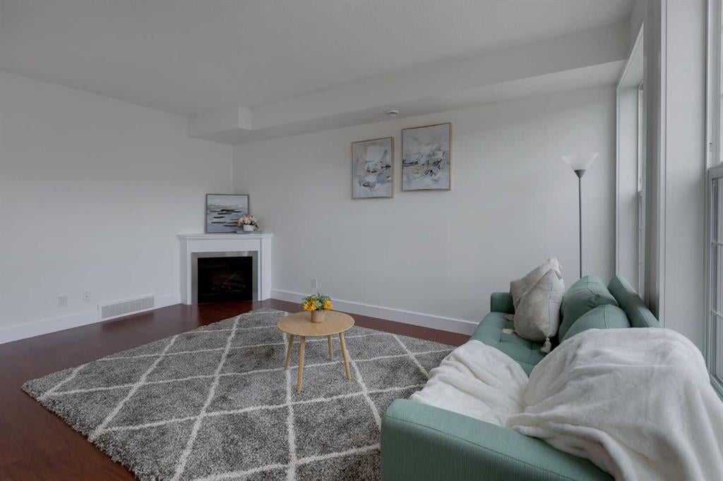 35 Springborough - Thumbnail 7