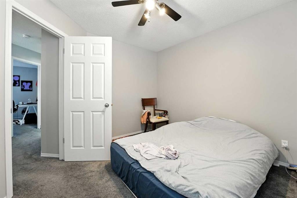 116 Prestwick Acres - Thumbnail 4