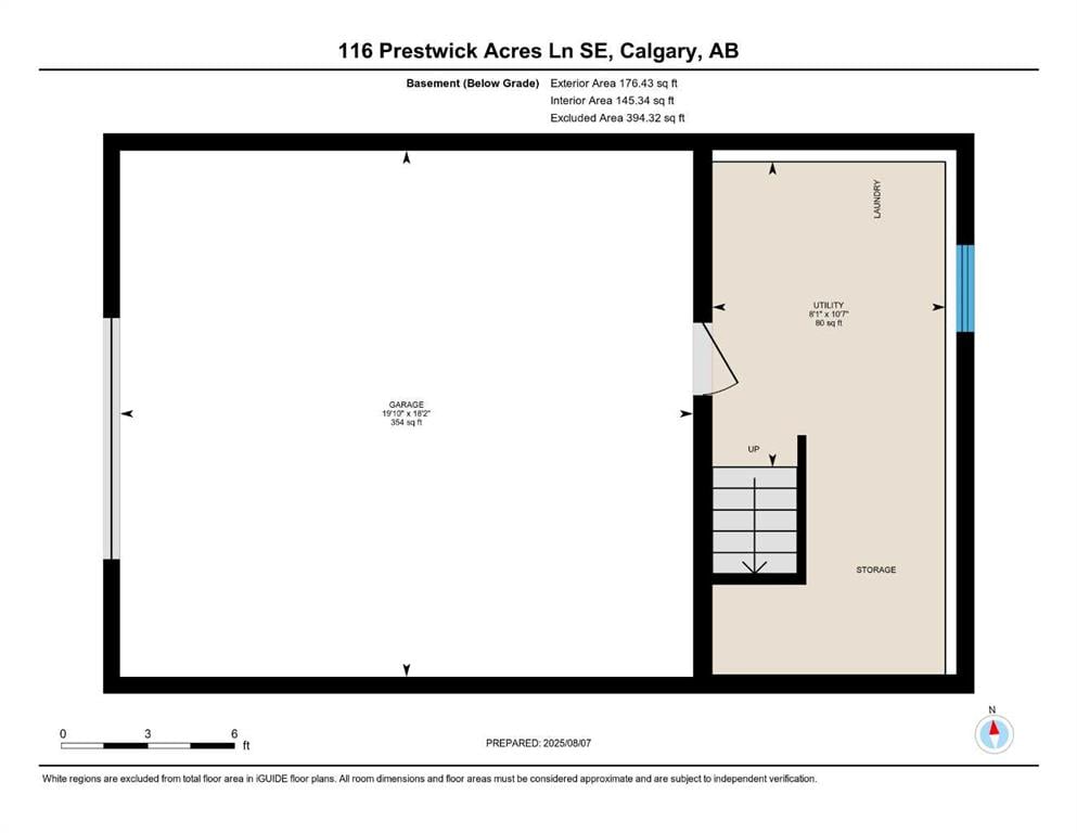 116 Prestwick Acres - Thumbnail 7