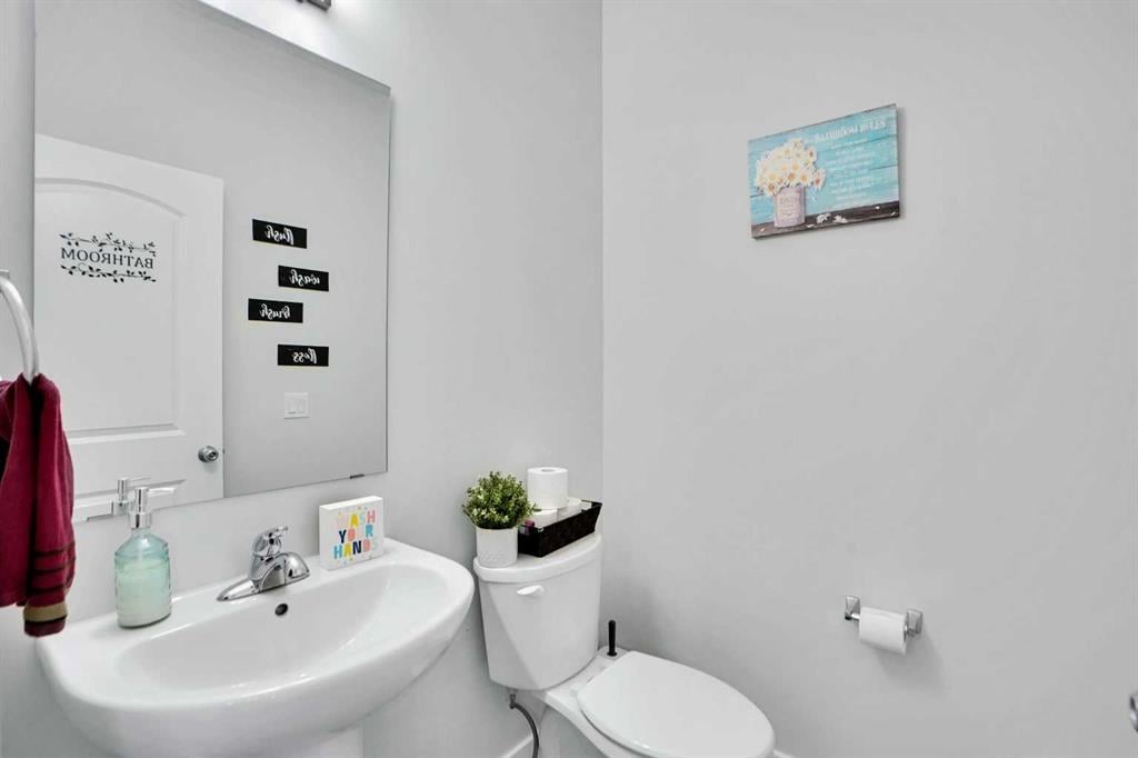 1182 Cornerstone - Thumbnail 4