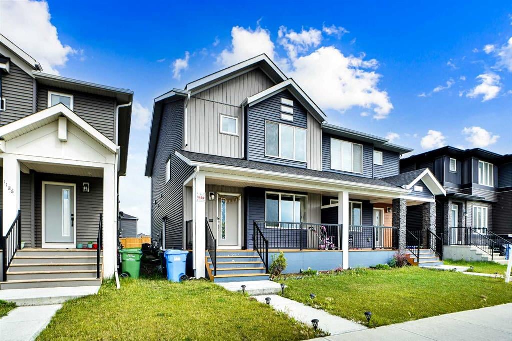 1182 Cornerstone - Thumbnail 5