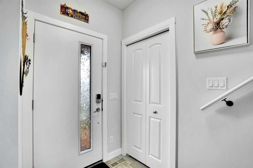 1182 Cornerstone - Thumbnail 2