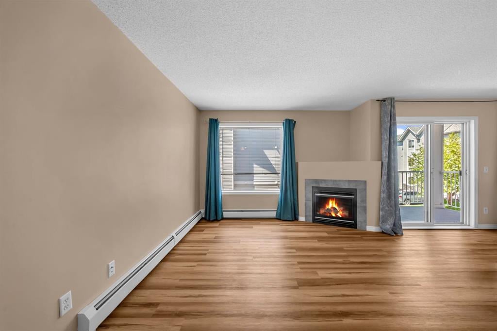 4204 Valleyview - Thumbnail 7