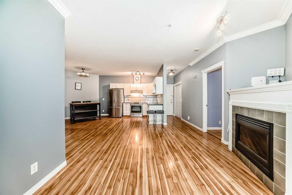 333 Riverfront - Thumbnail 7