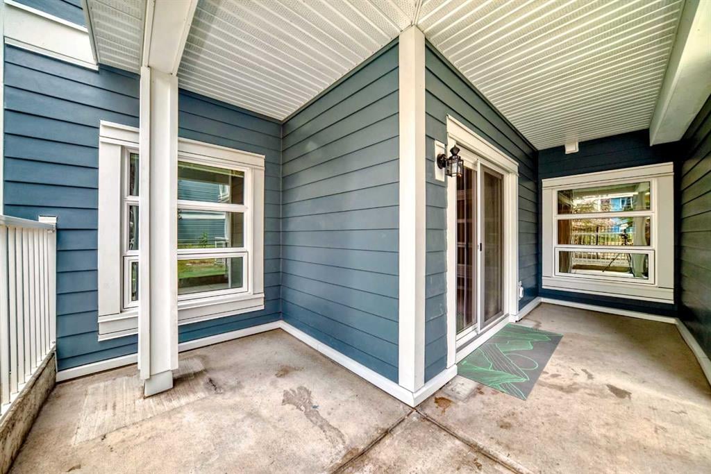 333 Riverfront - Thumbnail 6