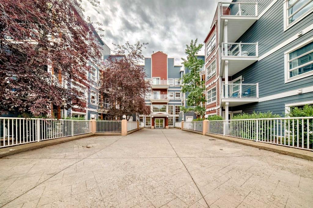 333 Riverfront - Thumbnail 5