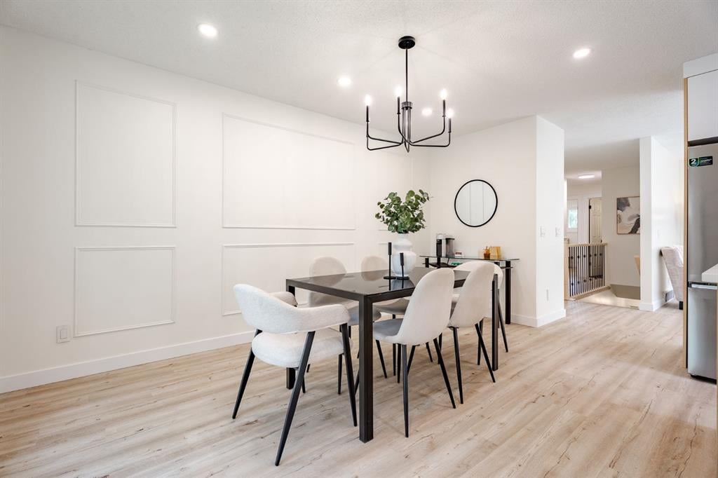 14924 Deerfield - Thumbnail 1