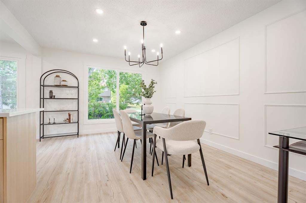 14924 Deerfield - Thumbnail 6