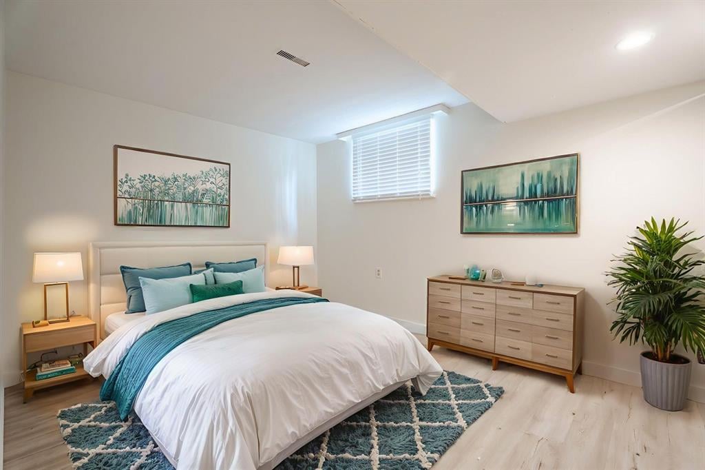 14924 Deerfield - Thumbnail 8