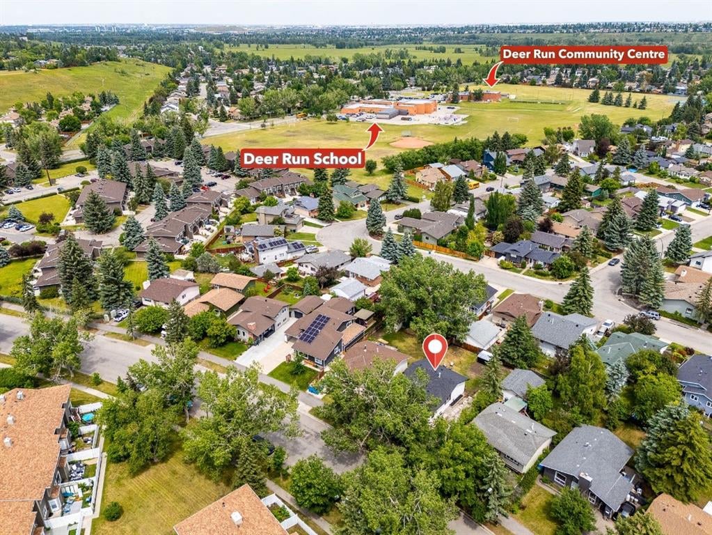 14924 Deerfield - Thumbnail 5