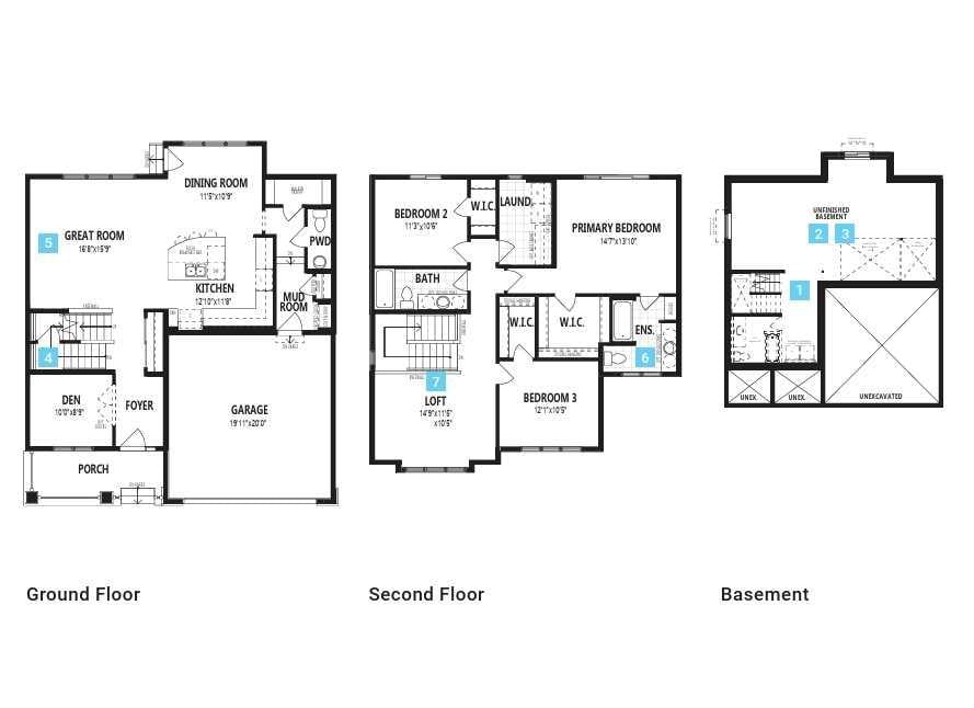 126 Carringford - Thumbnail 3