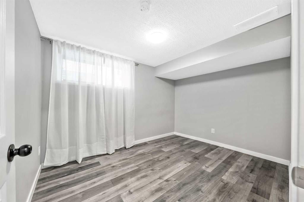 443 Skyview Shores - Thumbnail 7