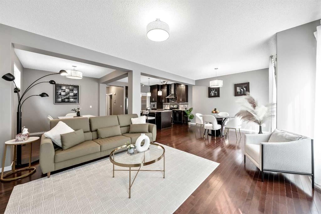 443 Skyview Shores - Thumbnail 5