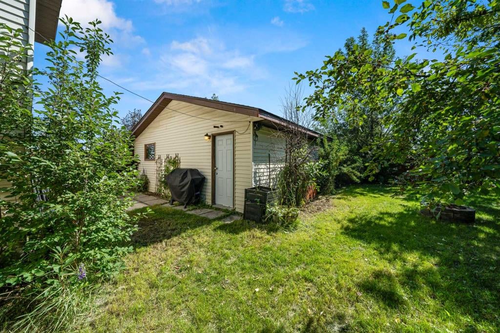150 Shawmeadows - Thumbnail 4