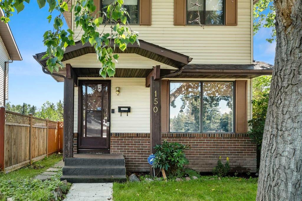 150 Shawmeadows - Thumbnail 8