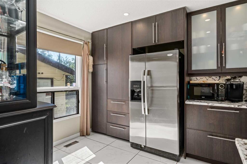 150 Shawmeadows - Thumbnail 7