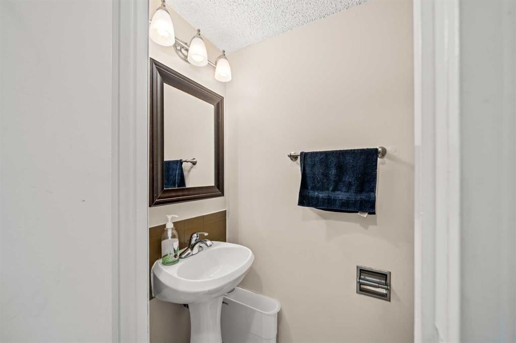 150 Shawmeadows - Thumbnail 5