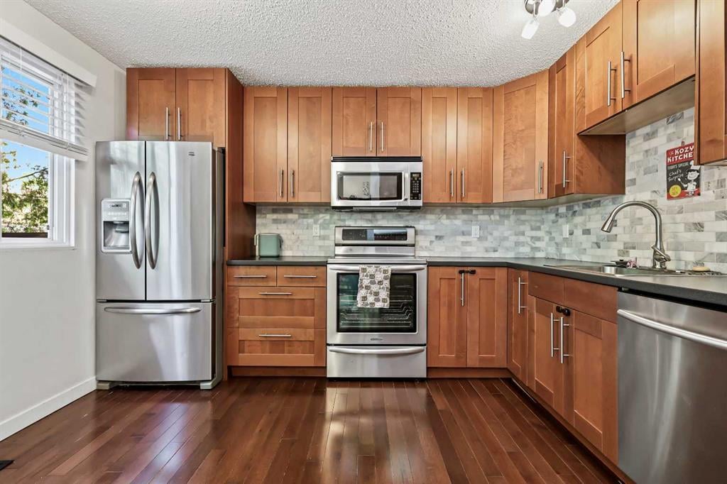 5625 Silverdale - Thumbnail 8