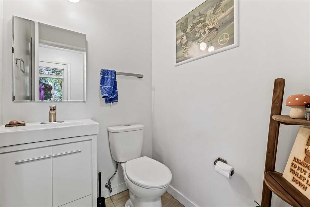 5625 Silverdale - Thumbnail 6