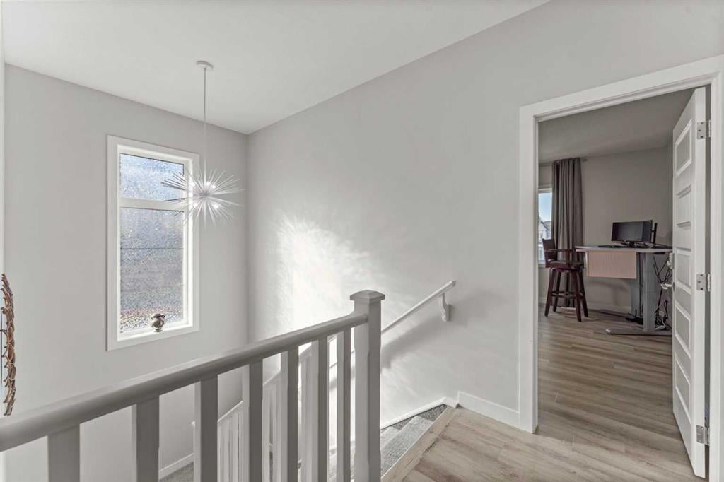804 Shawnee - Thumbnail 8