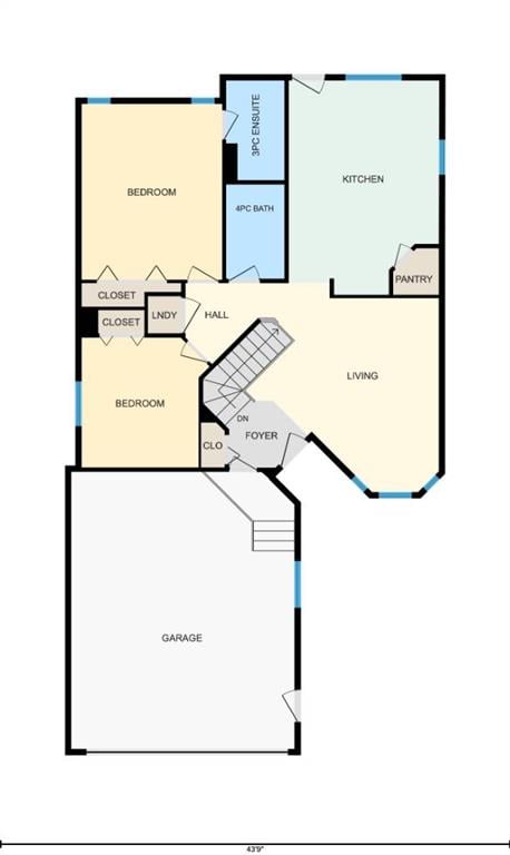 104 Philpott - Thumbnail 4