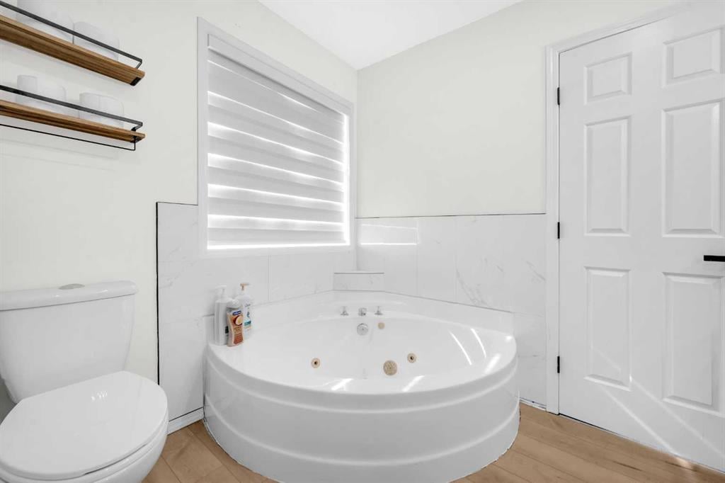 176 Coventry - Thumbnail 8