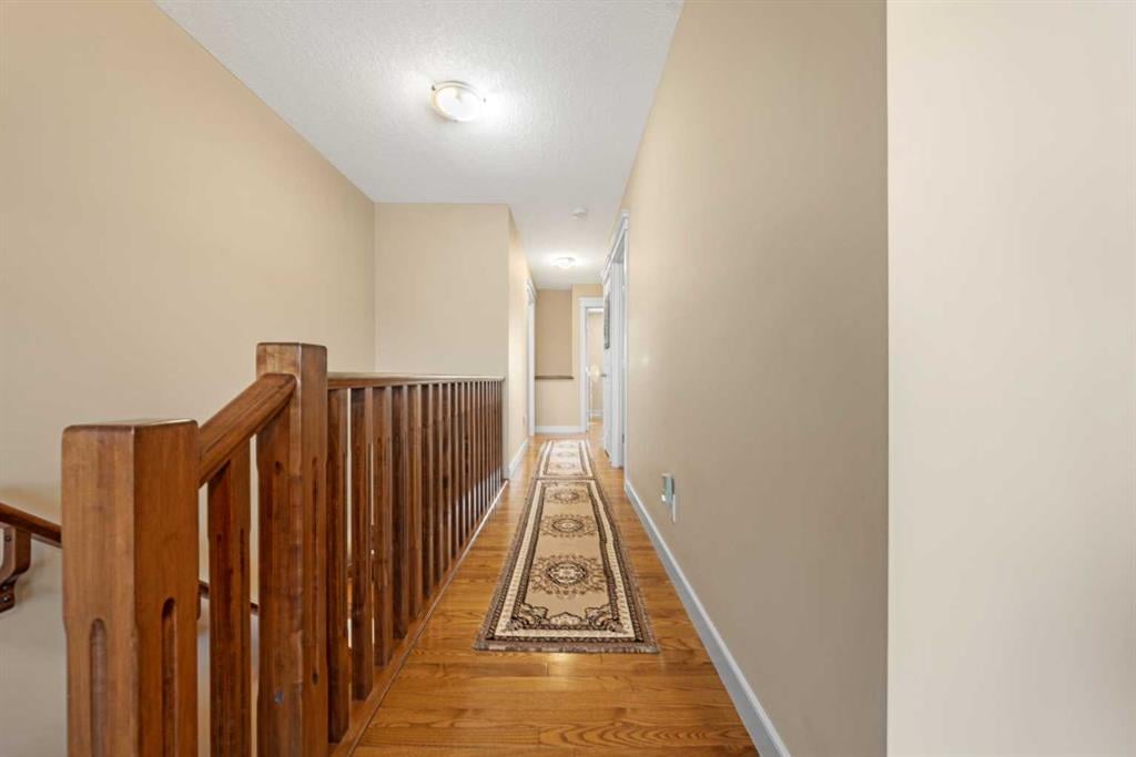 278 Evanspark - Thumbnail 8