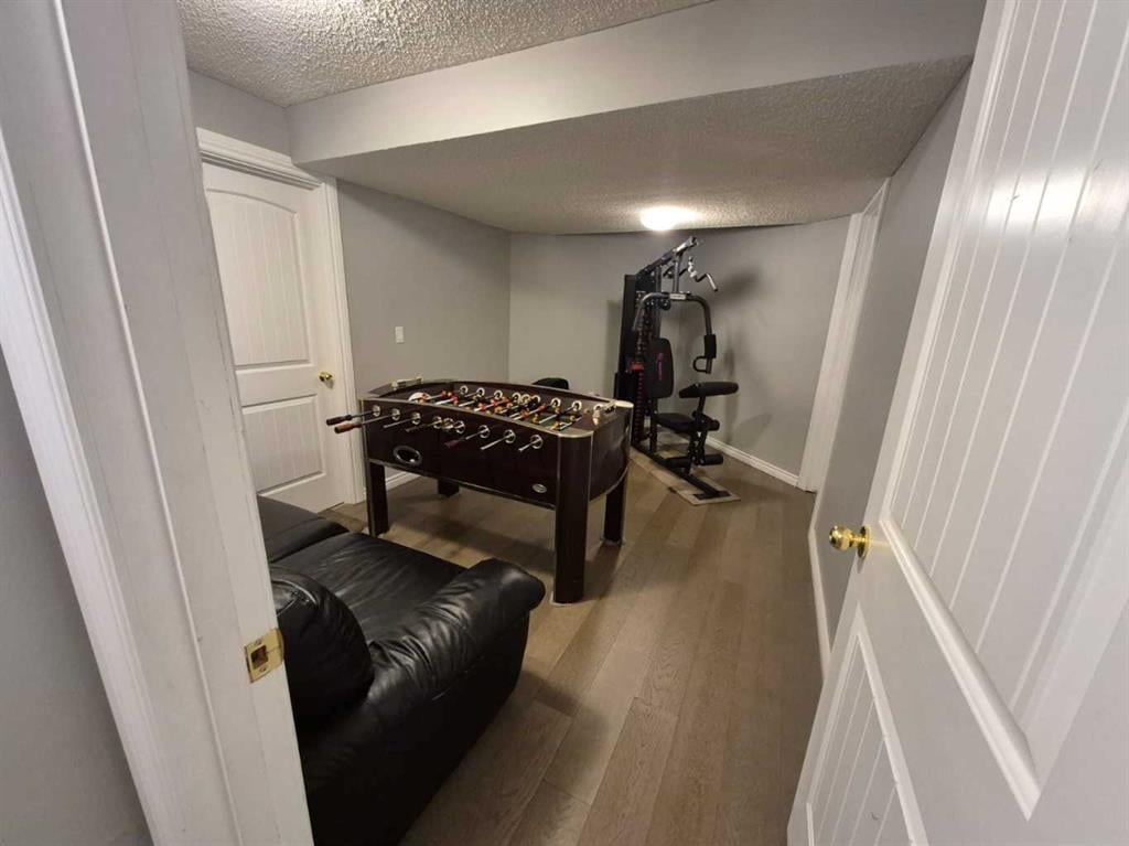 422 BridleCreek - Thumbnail 7