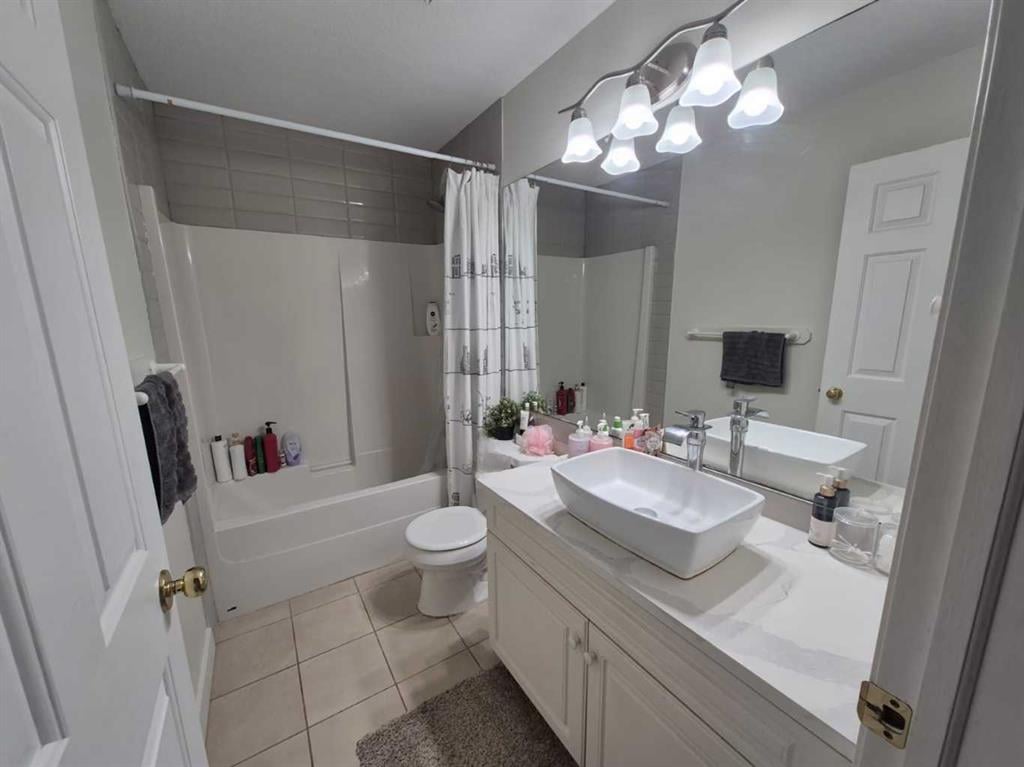 422 BridleCreek - Thumbnail 2