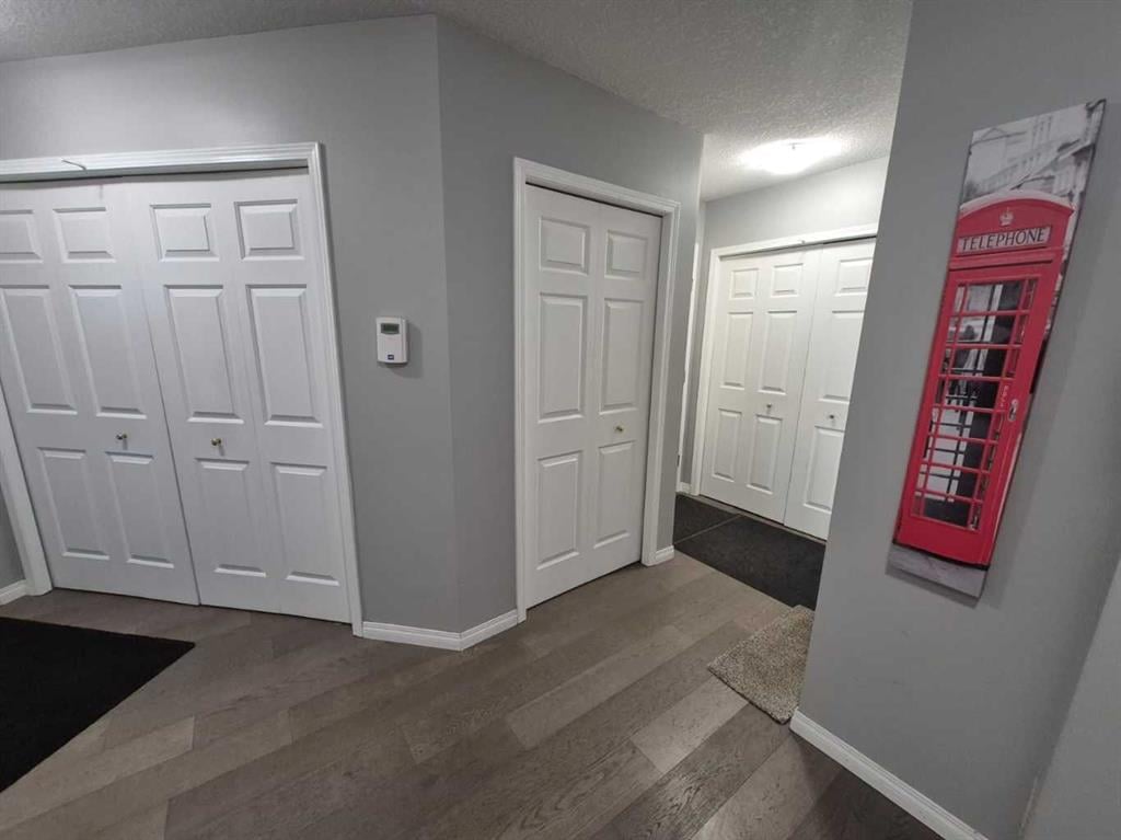 422 BridleCreek - Thumbnail 8