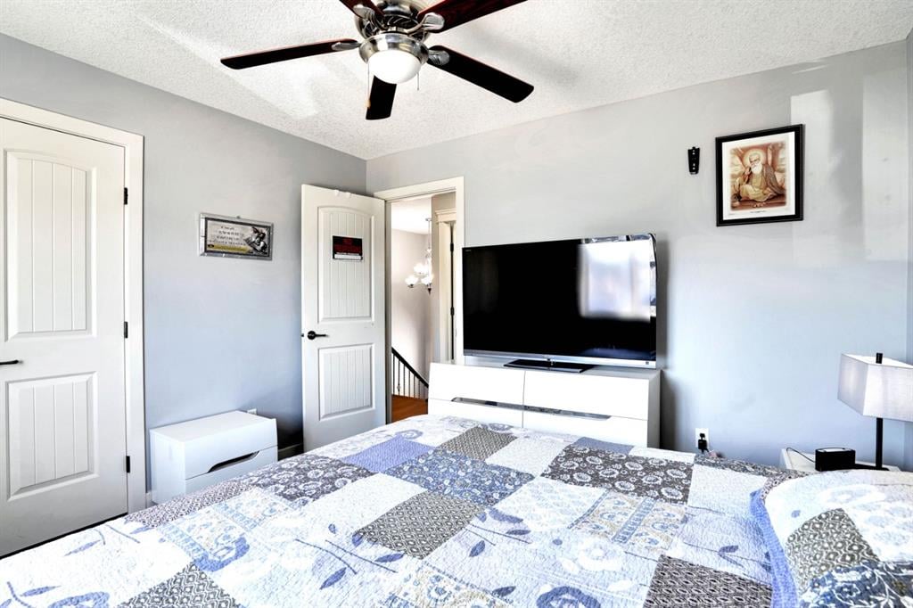 128 Taralake - Thumbnail 4