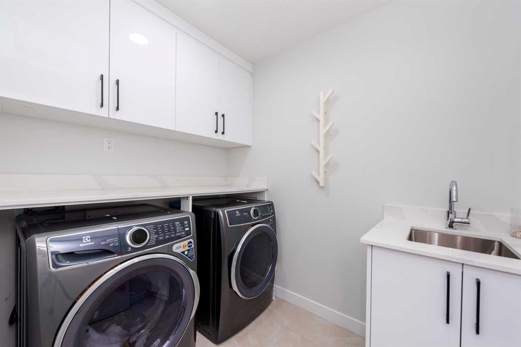 503 Corner Meadows - Thumbnail 5