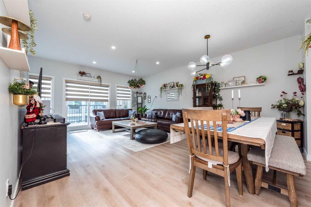 503 Corner Meadows - Thumbnail 7