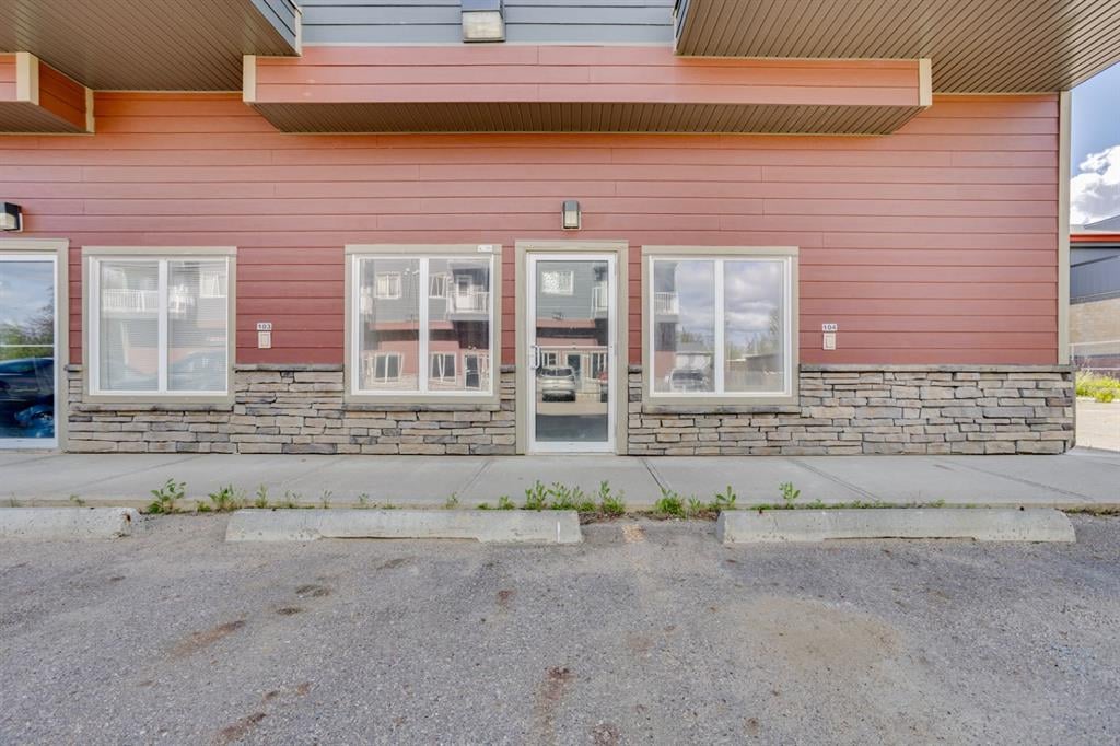 234 Stony Mountain Road - Thumbnail 1
