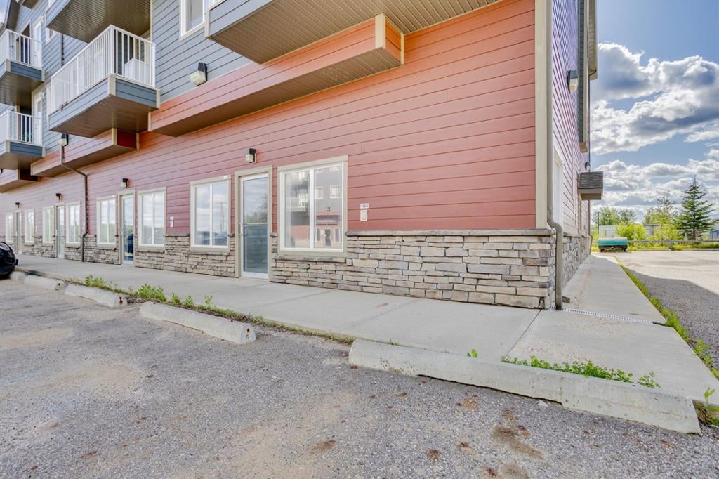 234 Stony Mountain Road - Thumbnail 6