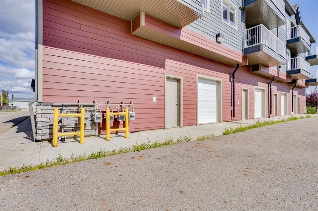 234 Stony Mountain Road - Thumbnail 8