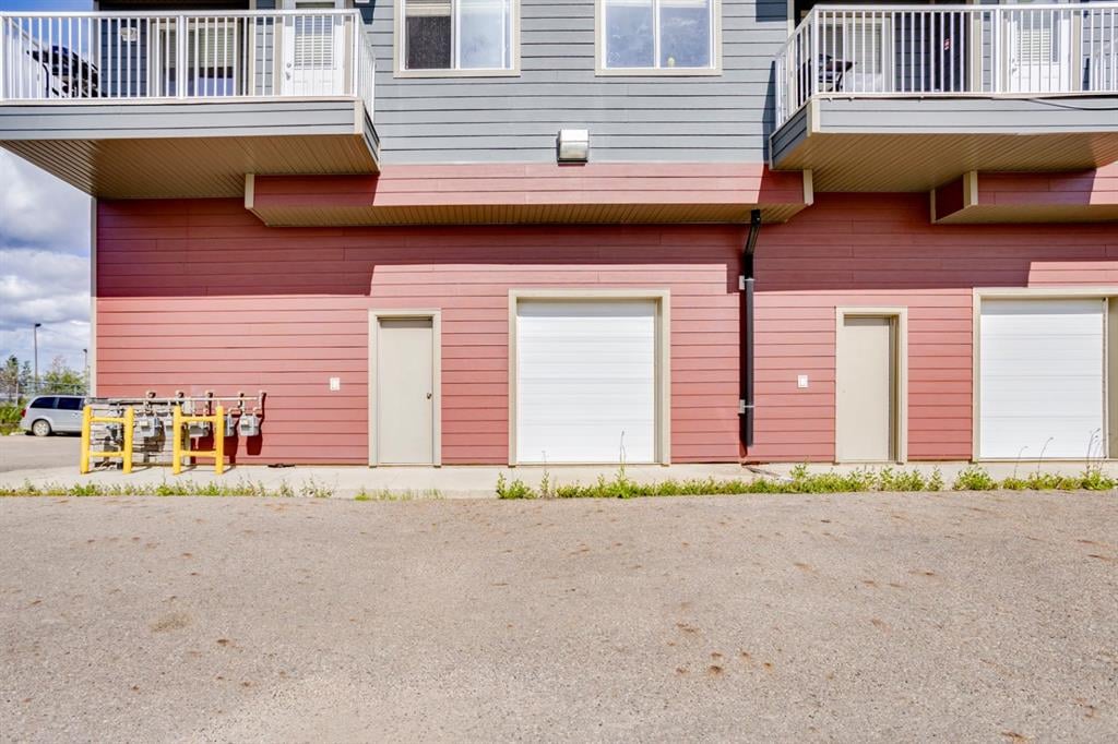 234 Stony Mountain Road - Thumbnail 2