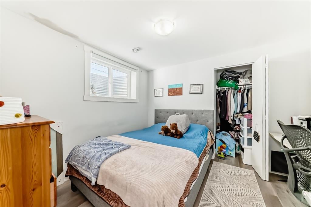 109 Bedfield - Thumbnail 8