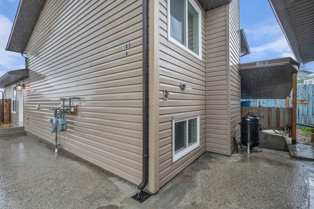 109 Bedfield - Thumbnail 6