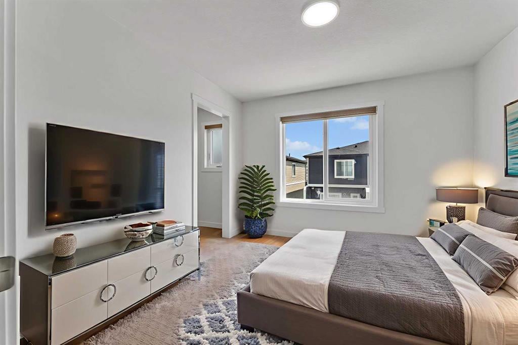 1118 Cornerstone - Thumbnail 2