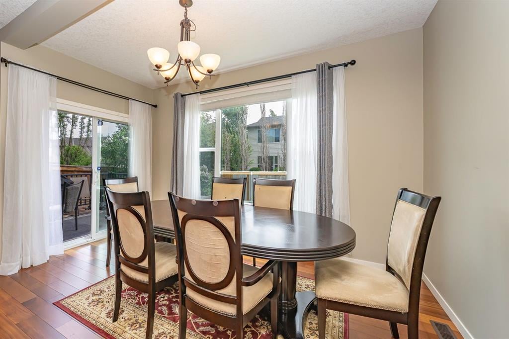 116 Brightoncrest - Thumbnail 5
