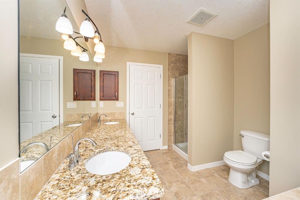 116 Brightoncrest - Thumbnail 7