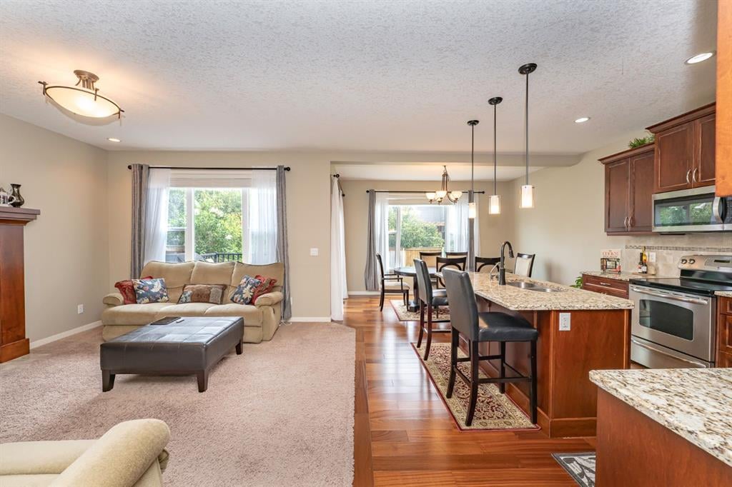 116 Brightoncrest - Thumbnail 3