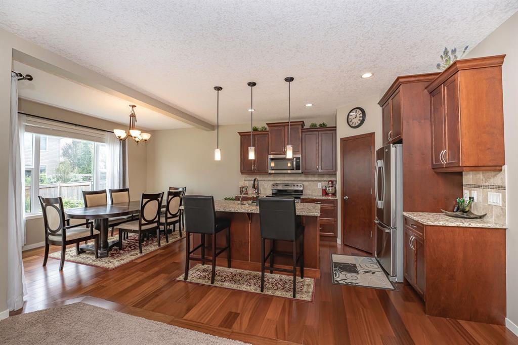 116 Brightoncrest - Thumbnail 8