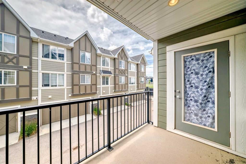 621 Nolanlake - Thumbnail 4
