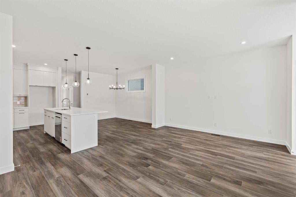834 Livingston - Thumbnail 8